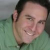 Marc G.